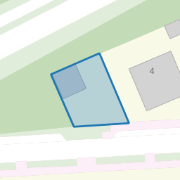 Perceel BNE00-E-6545