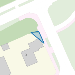 Perceel BNE00-E-6546