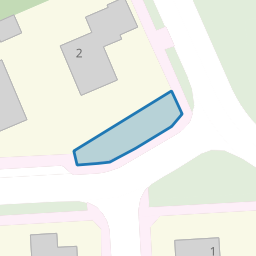 Perceel BNE00-E-6547