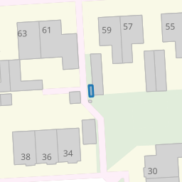 Perceel BNE00-E-6550