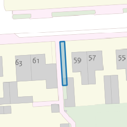 Perceel BNE00-E-6551