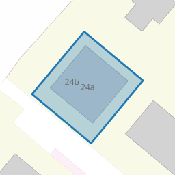 Perceel BNE00-E-6553