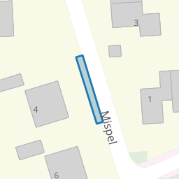 Perceel BNE00-E-6555