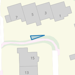 Perceel BNE00-E-6557