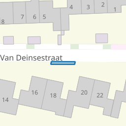 Perceel BNE00-E-6563