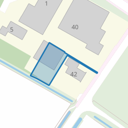 Perceel BNE00-E-6565