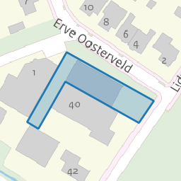 Perceel BNE00-E-6566