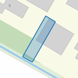 Perceel BNE00-E-6567