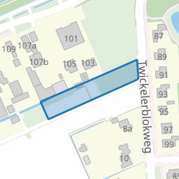 Perceel BNE00-E-6568