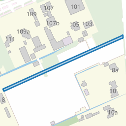 Perceel BNE00-E-6570