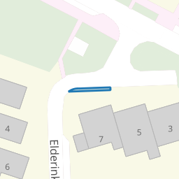 Perceel BNE00-E-6573