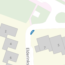 Perceel BNE00-E-6575