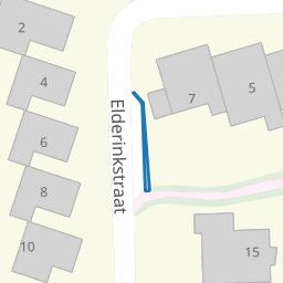 Perceel BNE00-E-6576