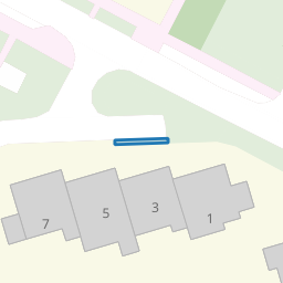 Perceel BNE00-E-6578