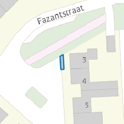 Perceel BNE00-E-6584