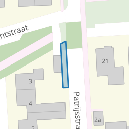 Perceel BNE00-E-6586