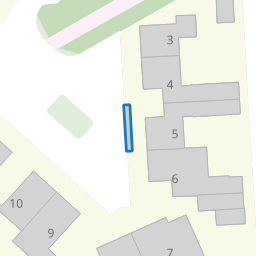 Perceel BNE00-E-6588