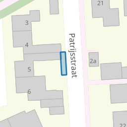 Perceel BNE00-E-6590