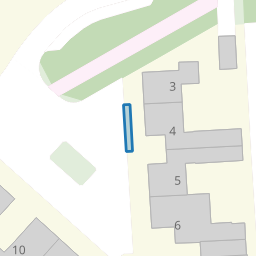 Perceel BNE00-E-6591