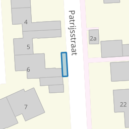 Perceel BNE00-E-6598