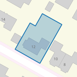 Perceel BNE00-E-6599