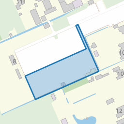 Perceel BNE00-E-6602