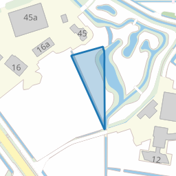 Perceel BNE00-E-6604