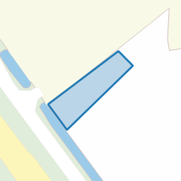 Perceel BNE00-E-6606