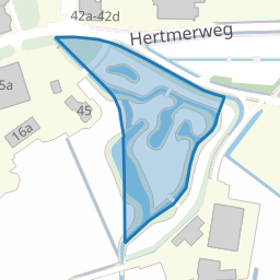 Perceel BNE00-E-6608