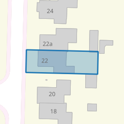 Perceel BNE00-E-6615