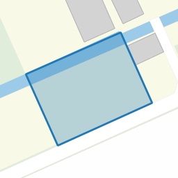 Perceel BNE00-E-6617