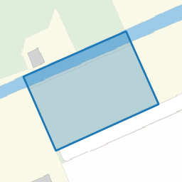 Perceel BNE00-E-6618