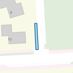 Perceel BNE00-E-6620