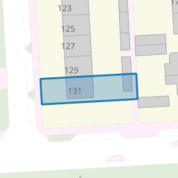 Perceel BNE00-E-6624