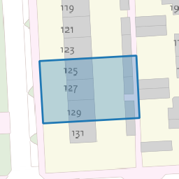 Perceel BNE00-E-6625