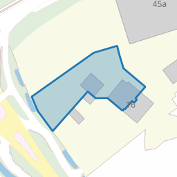 Perceel BNE00-E-6626