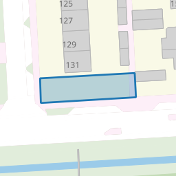 Perceel BNE00-E-6629