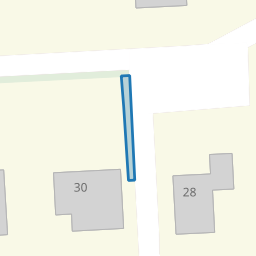 Perceel BNE00-E-6633