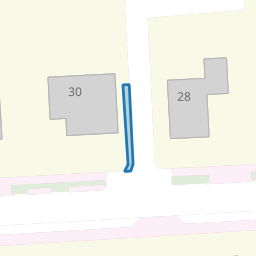 Perceel BNE00-E-6635