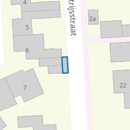 Perceel BNE00-E-6637