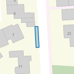 Perceel BNE00-E-6638