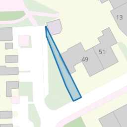 Perceel BNE00-E-6640