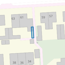 Perceel BNE00-E-6643