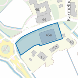 Perceel BNE00-E-6645