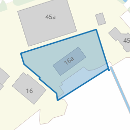 Perceel BNE00-E-6646