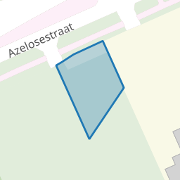 Perceel BNE00-E-6647