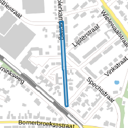 Perceel BNE00-E-6649