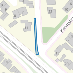 Perceel BNE00-E-6650