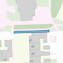 Perceel BNE00-E-6652