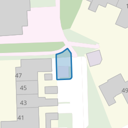 Perceel BNE00-E-6653